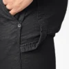 Pantalon de menuisier Flex à coupe classique Pantalon de menuisier Flex à coupe classique