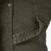 Pantalon de menuisier Flex à coupe classique Pantalon de menuisier Flex à coupe classique