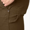 Pantalon de menuisier Flex à coupe classique Pantalon de menuisier Flex à coupe classique