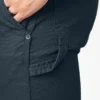 Pantalon de menuisier Flex à coupe classique Pantalon de menuisier Flex à coupe classique