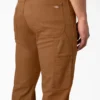 Pantalon de menuisier Flex à coupe classique Pantalon de menuisier Flex à coupe classique