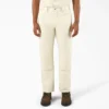 Pantalon de peintre Double Knee renforcé
