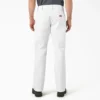Pantalon de peintre Double Knee renforcé