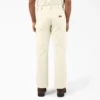 Pantalon de peintre Double Knee renforcé