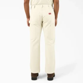Pantalon de peintre Double Knee renforcé