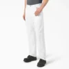Pantalon de peintre Double Knee renforcé