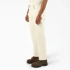 Pantalon de peintre Double Knee renforcé