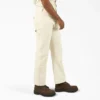 Pantalon de peintre Double Knee renforcé