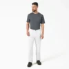 Pantalon de peintre Double Knee renforcé