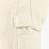 Pantalon de peintre Double Knee renforcé