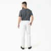 Pantalon de peintre Double Knee renforcé