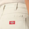 Pantalon de peintre Double Knee renforcé