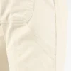 Pantalon de peintre Double Knee renforcé