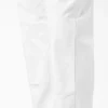 Pantalon de peintre Double Knee renforcé