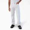 Pantalon de peintre utilitaire