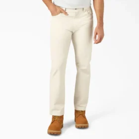 Pantalon de peintre utilitaire