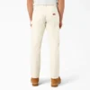 Pantalon de peintre utilitaire