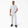 Pantalon de peintre utilitaire