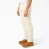 Pantalon de peintre utilitaire