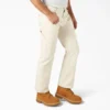 Pantalon de peintre utilitaire