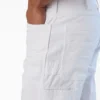Pantalon de peintre utilitaire