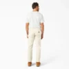 Pantalon de peintre utilitaire