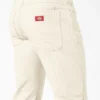 Pantalon de peintre utilitaire