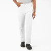 Pantalon de peintre utilitaire en toile Flex Duck