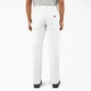 Pantalon de peintre utilitaire en toile Flex Duck