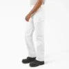 Pantalon de peintre utilitaire en toile Flex Duck