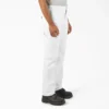 Pantalon de peintre utilitaire en toile Flex Duck