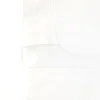 Pantalon de peintre utilitaire en toile Flex Duck