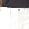 Pantalon de peintre utilitaire en toile Flex Duck
