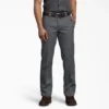 Pantalon de travail 873 Flex Slim Fit