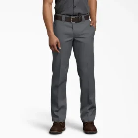 Pantalon de travail 873 Flex Slim Fit
