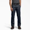 Pantalon de travail 873 Flex Slim Fit