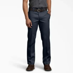 Pantalon de travail 873 Flex Slim Fit