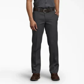 Pantalon de travail 873 Flex Slim Fit
