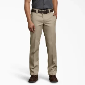Pantalon de travail 873 Flex Slim Fit
