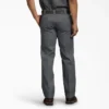 Pantalon de travail 873 Flex Slim Fit
