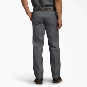 Pantalon de travail 873 Flex Slim Fit
