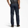 Pantalon de travail 873 Flex Slim Fit