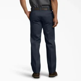 Pantalon de travail 873 Flex Slim Fit
