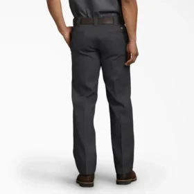 Pantalon de travail 873 Flex Slim Fit