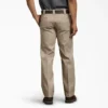 Pantalon de travail 873 Flex Slim Fit