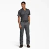 Pantalon de travail 873 Flex Slim Fit