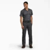 Pantalon de travail 873 Flex Slim Fit