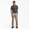 Pantalon de travail 873 Flex Slim Fit