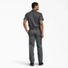 Pantalon de travail 873 Flex Slim Fit
