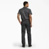 Pantalon de travail 873 Flex Slim Fit